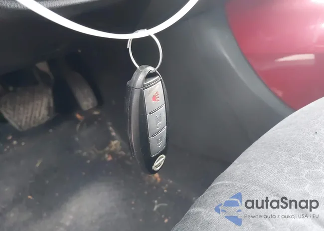 JN8AF5MV2CT118421: 43765297