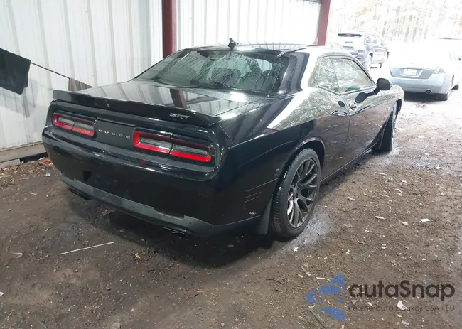 2C3CDZDJXGH284580: 43765300