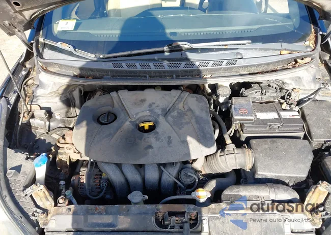 5NPDH4AEXBH013601: 43765302