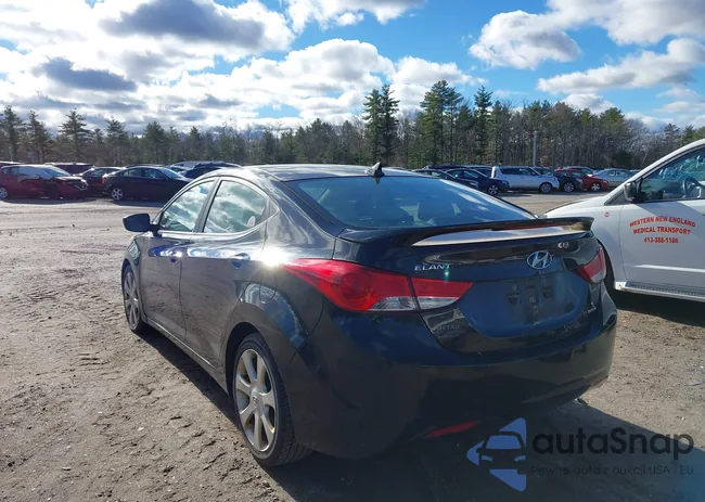 5NPDH4AEXBH013601: 43765302