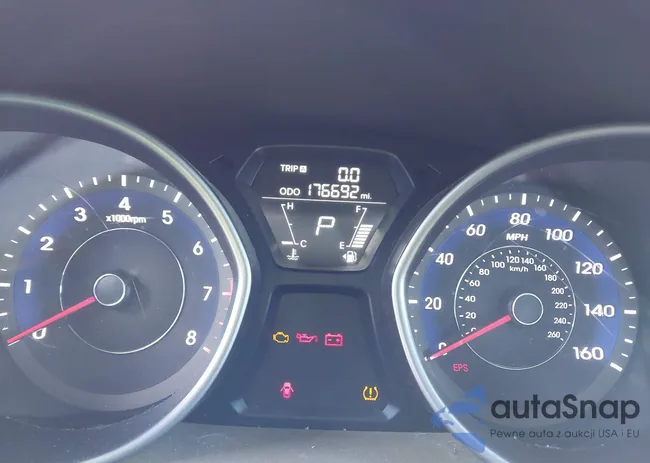 5NPDH4AEXBH013601: 43765302