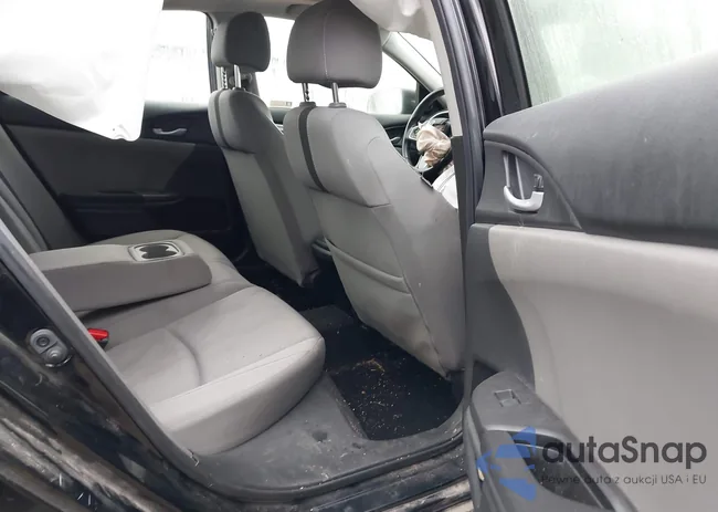 JHMFC1F3XKX000864: 43765304