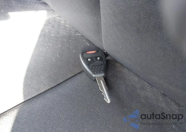 1C4HJWDG0HL751944: 43765308