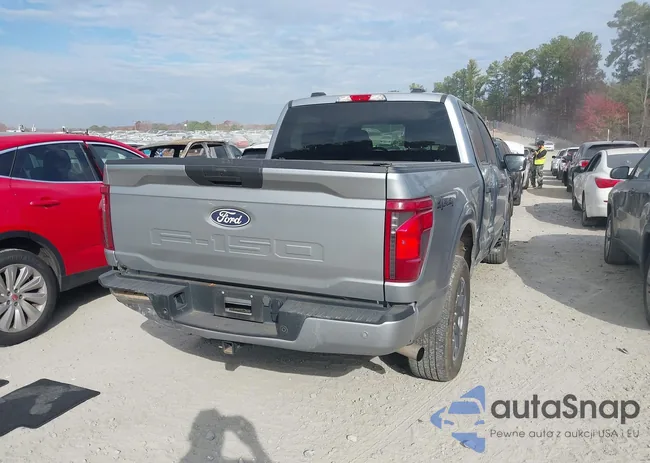 1FTEW2LP5RKE26826: 43765309