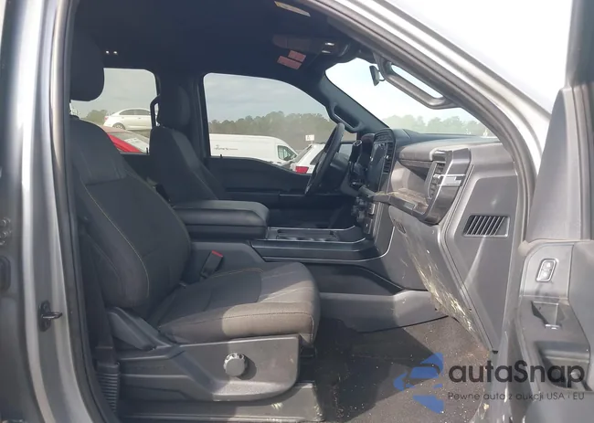 1FTEW2LP5RKE26826: 43765309