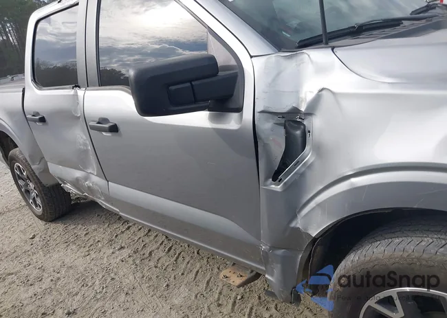 1FTEW2LP5RKE26826: 43765309