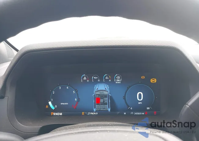 1FTEW2LP5RKE26826: 43765309