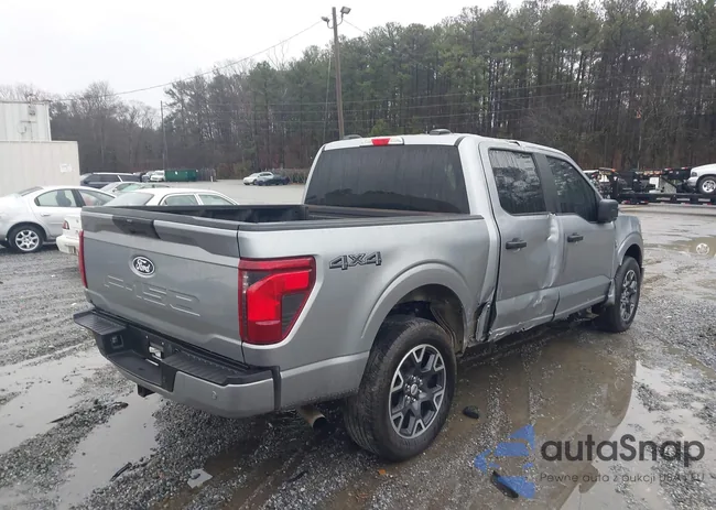 1FTEW2LP5RKE26826: 43765309