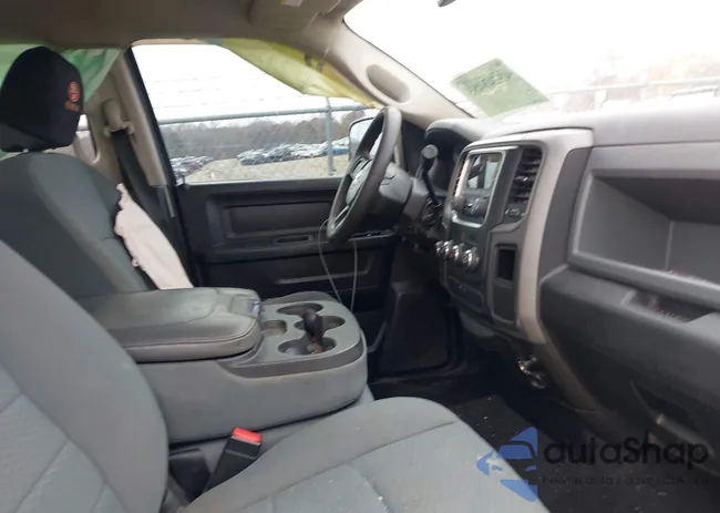 1C6RR7FT3DS533596: 43765310