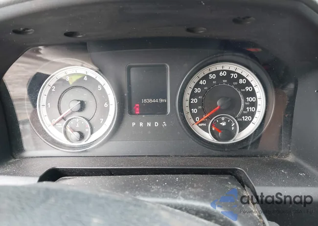 1C6RR7FT3DS533596: 43765310