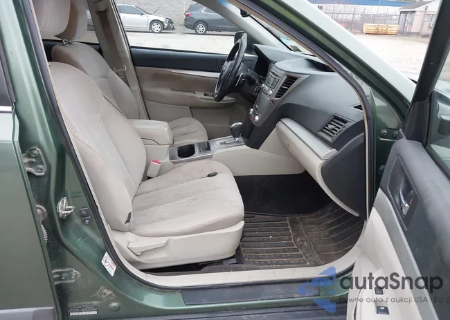 4S4BRCBC9D3266947: 43765319