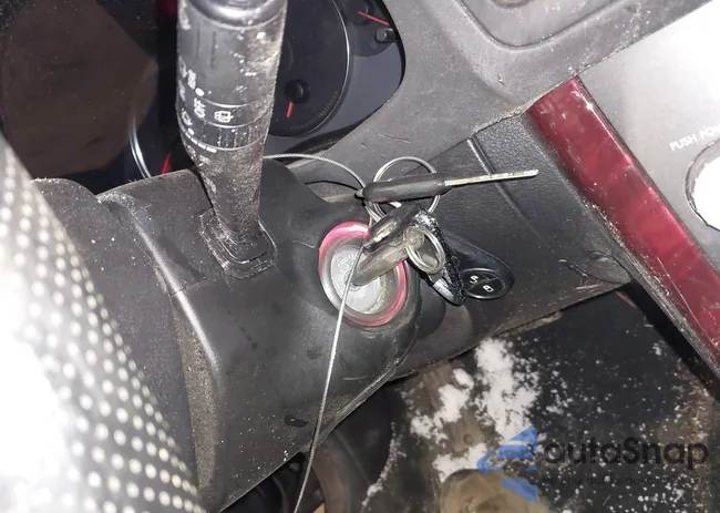 4S4BP63C174337157: 43765321