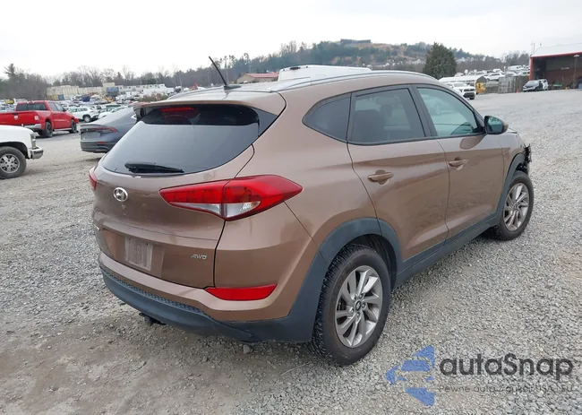 KM8J3CA46GU157416: 43765322