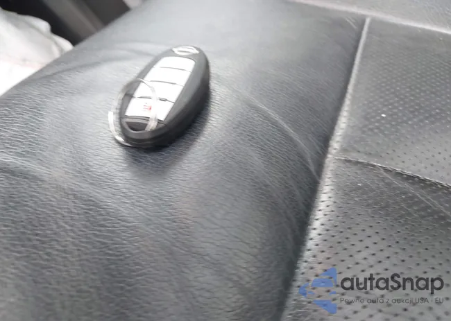 1N6AA1ED5RN100613: 43765326