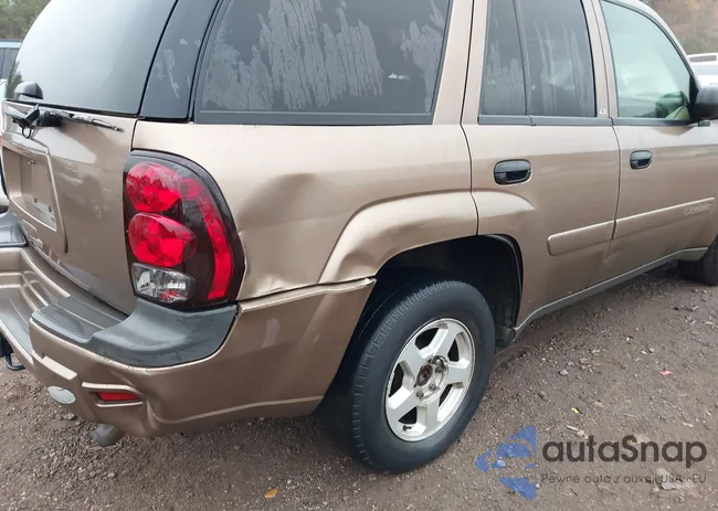 1GNDS13S222452898: 43765328