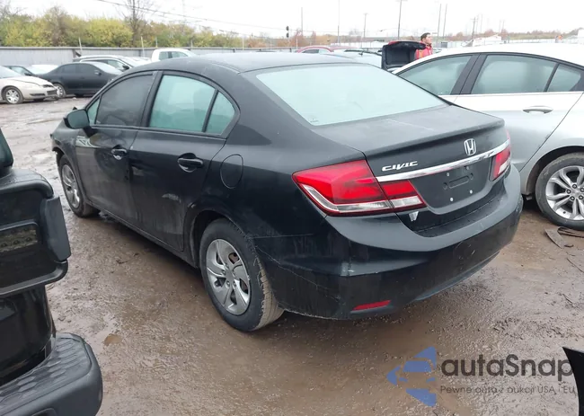 19XFB2F51FE073722: 43765341