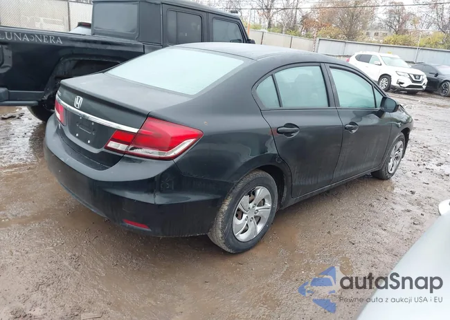 19XFB2F51FE073722: 43765341