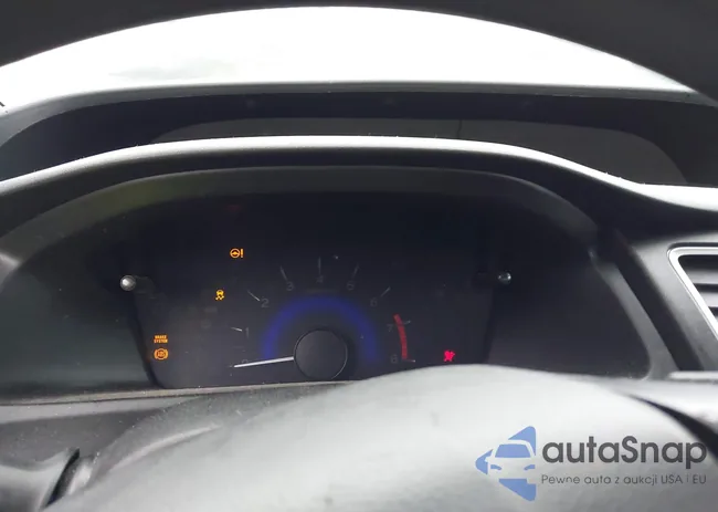 19XFB2F51FE073722: 43765341