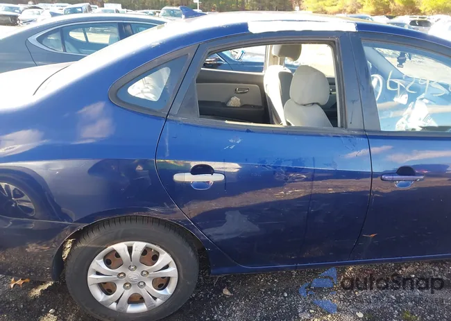 KMHDU4AD7AU865052: 43765344