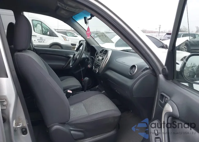 JTEHD20V550050443: 43765349