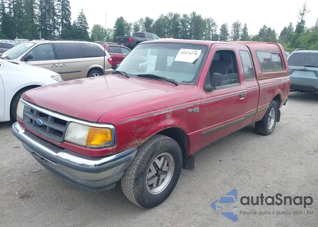 1FTCR14X6RPB00009: 43765363