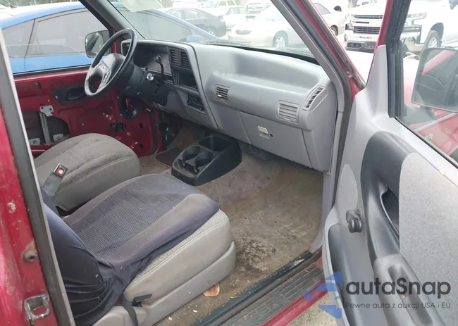 1FTCR14X6RPB00009: 43765363