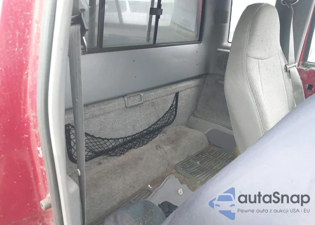 1FTCR14X6RPB00009: 43765363