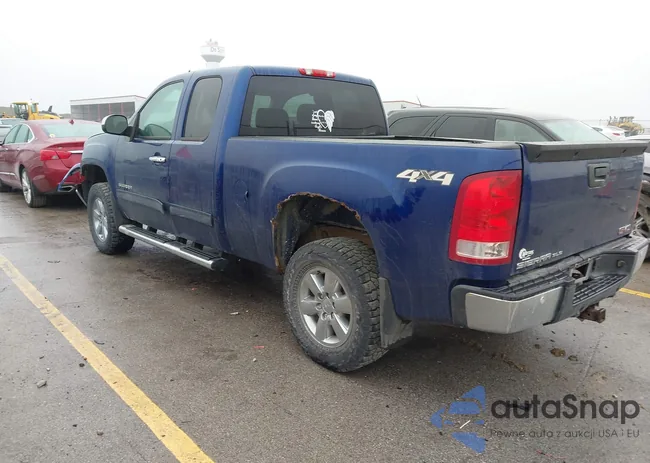 1GTR2VE71DZ229647: 43765362