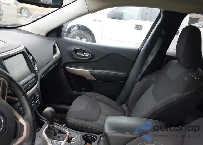 1C4PJMCB4HW668764: 43765368