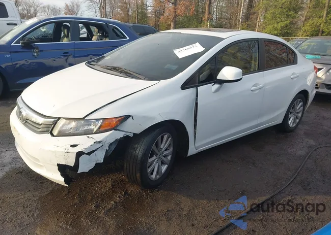 2HGFB2F97CH554675: 43765372