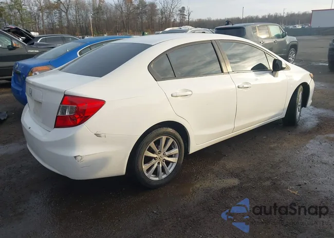 2HGFB2F97CH554675: 43765372