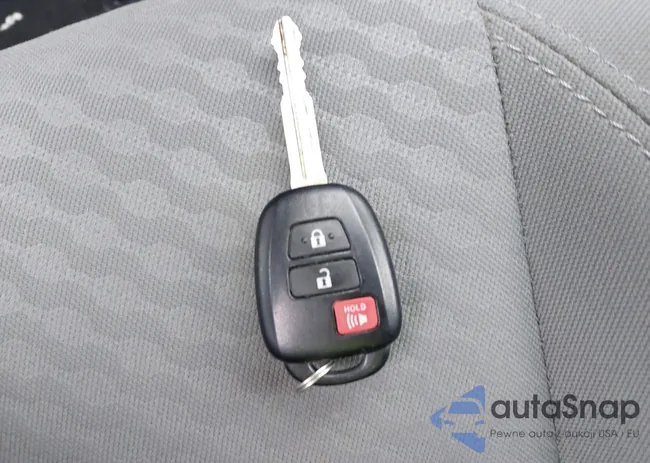 3TYRX5GN6PT089974: 43765375