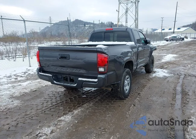 3TYRX5GN6PT089974: 43765375