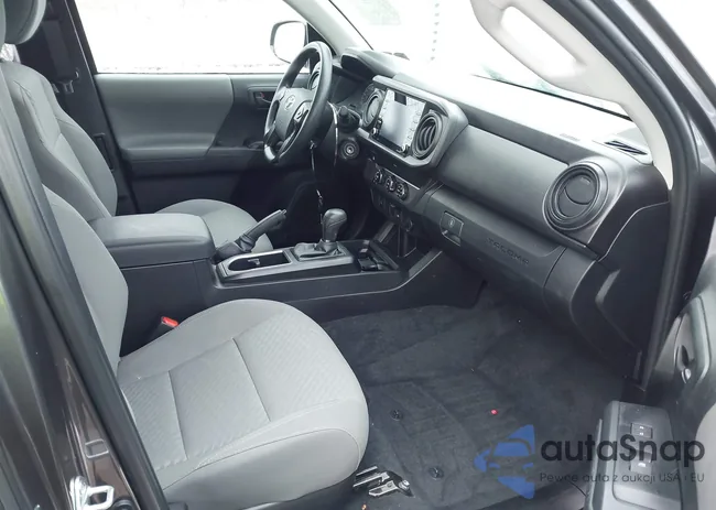 3TYRX5GN6PT089974: 43765375