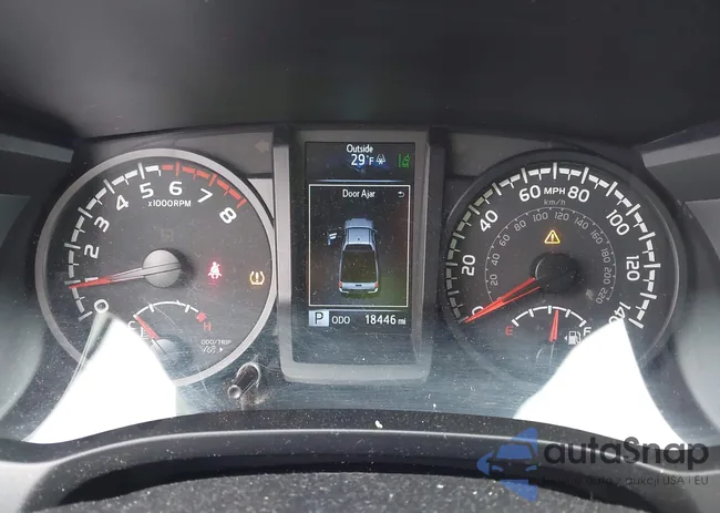 3TYRX5GN6PT089974: 43765375