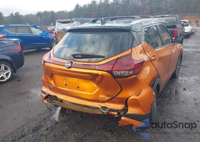 3N1CP5CV5RL483565: 43765376