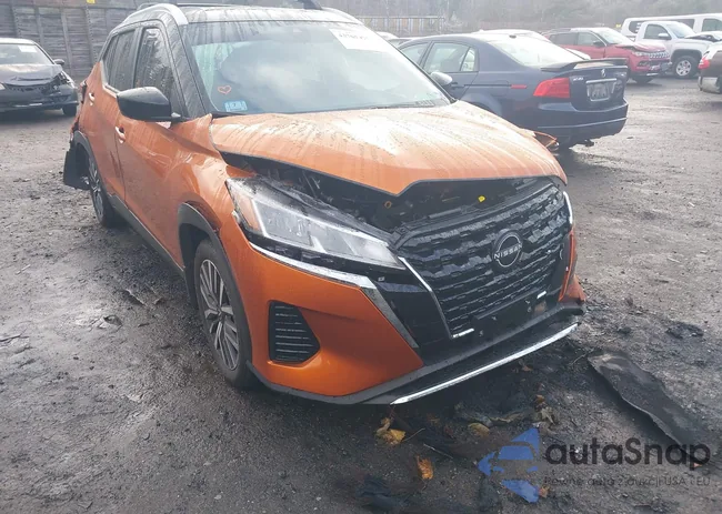 3N1CP5CV5RL483565: 43765376