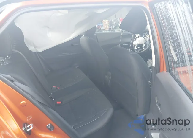 3N1CP5CV5RL483565: 43765376