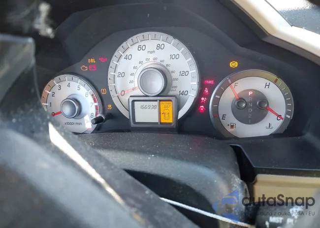 5FNYF4H51EB020839: 43765378