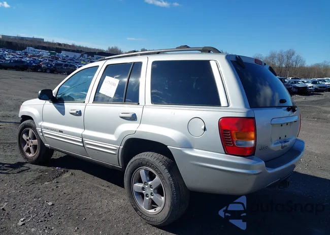 1J4GW58N94C365494: 43765380