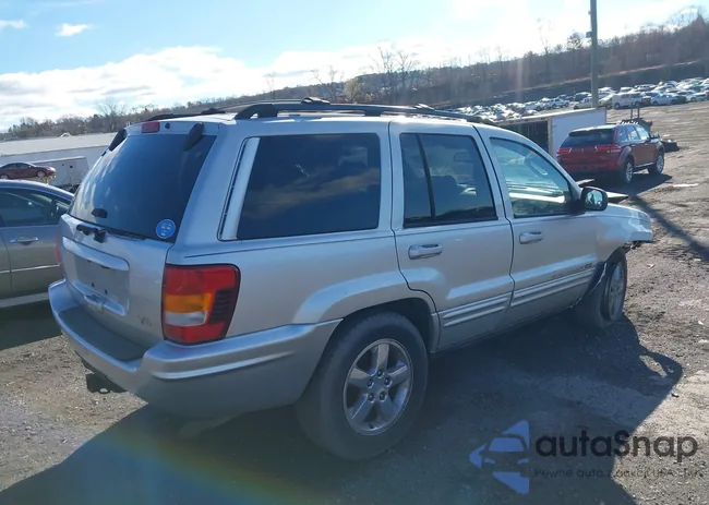 1J4GW58N94C365494: 43765380