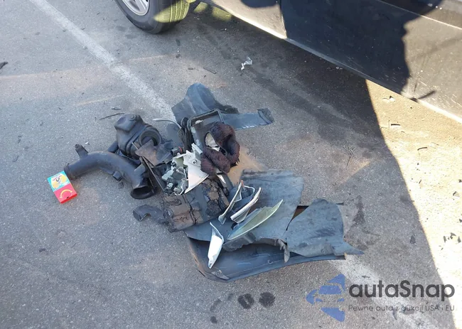 1G1AF5F59A7198646: 43765386