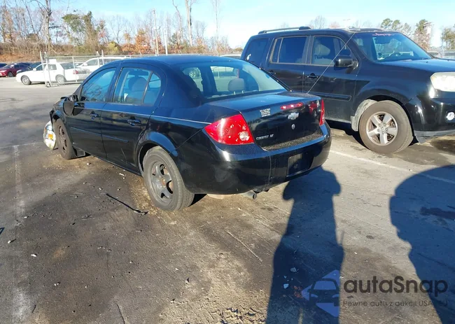 1G1AF5F59A7198646: 43765386