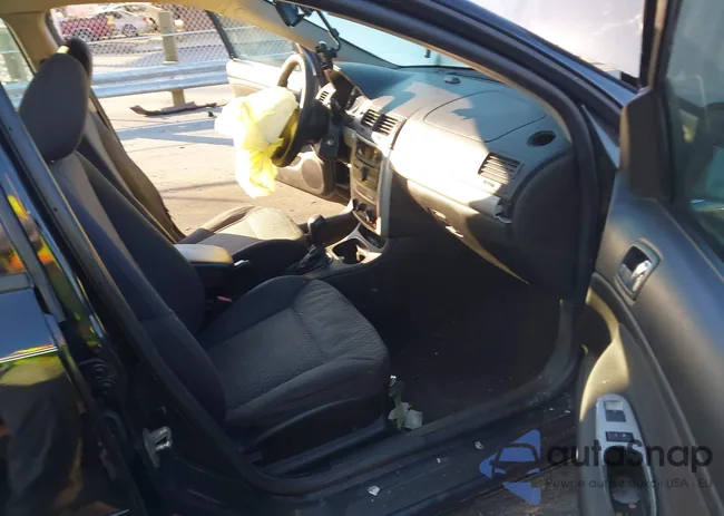 1G1AF5F59A7198646: 43765386