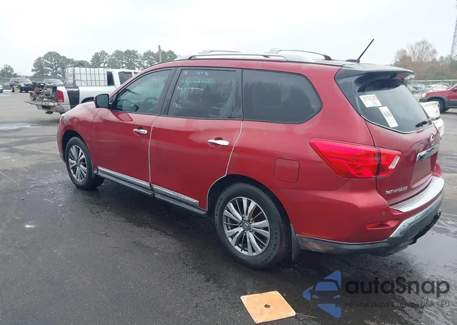 5N1DR2MNXHC693545: 43765389