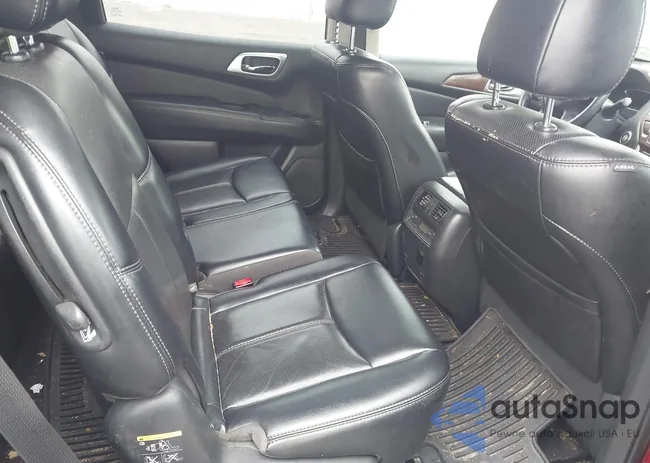 5N1DR2MNXHC693545: 43765389