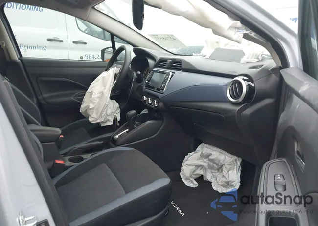 3N1CN8EV8RL903727: 43765387