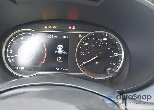 3N1CN8EV8RL903727: 43765387