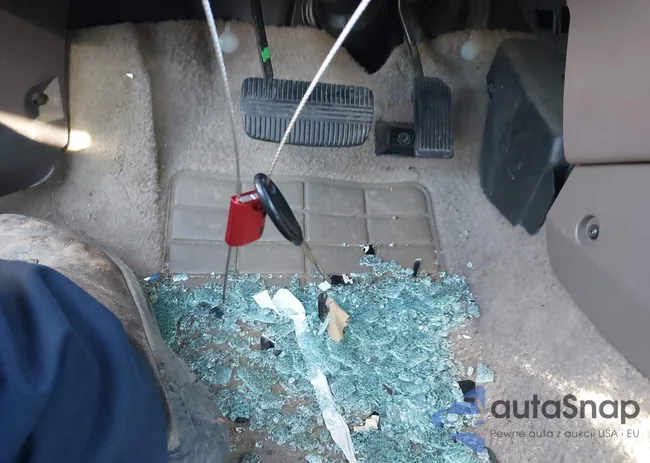 3N1AB41D2SL002462: 43765399