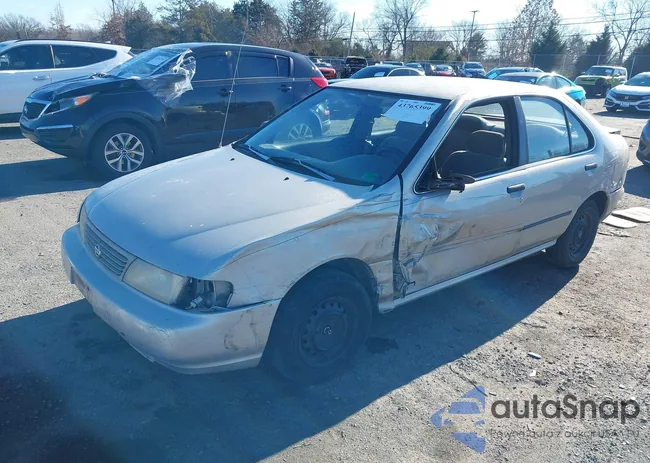 3N1AB41D2SL002462: 43765399